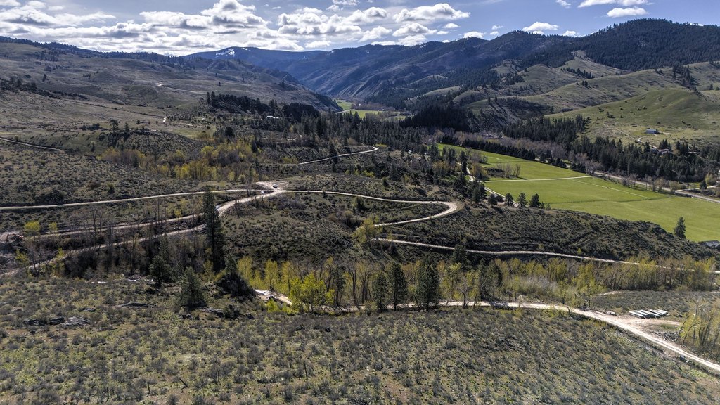 Hamilton, Montana, 59840, United States, ,Land,Forsale,1986971