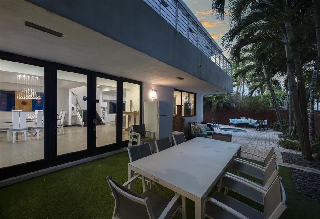 Fort Lauderdale, Florida, 33305, United States, 4 Bedrooms Bedrooms, ,4.5 BathroomsBathrooms,Residential,Forsale,1884600