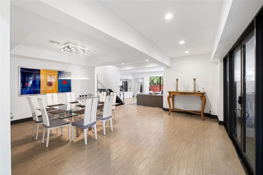 Fort Lauderdale, Florida, 33305, United States, 4 Bedrooms Bedrooms, ,4.5 BathroomsBathrooms,Residential,Forsale,1884600