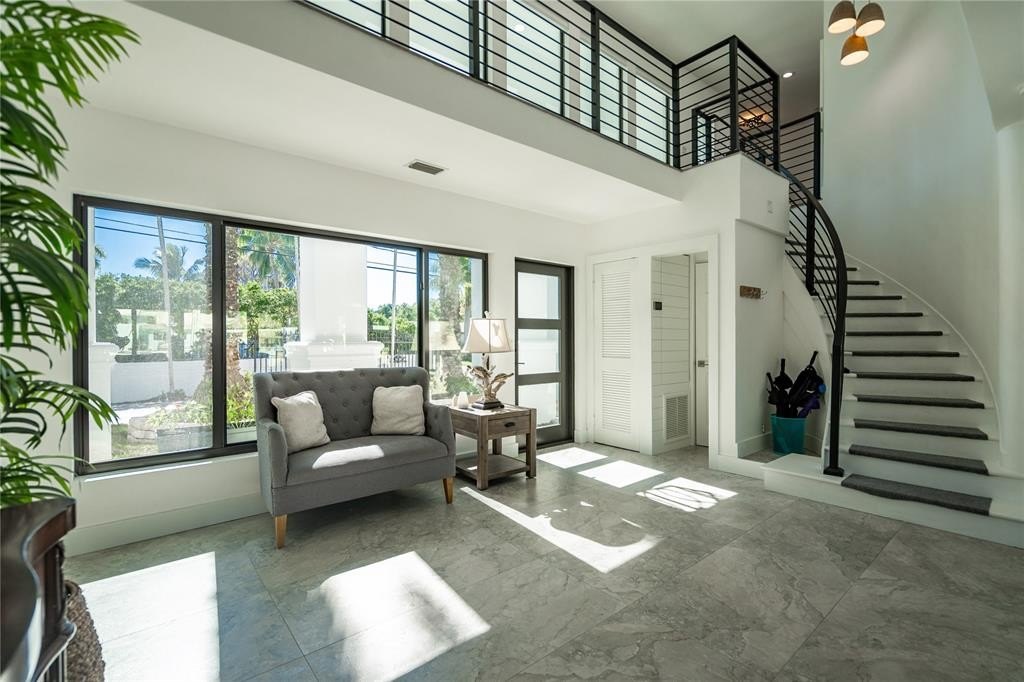 Fort Lauderdale, Florida, 33306, United States, 6 Bedrooms Bedrooms, ,6.5 BathroomsBathrooms,Residential,Forsale,1884548
