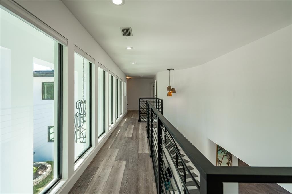 Fort Lauderdale, Florida, 33306, United States, 6 Bedrooms Bedrooms, ,6.5 BathroomsBathrooms,Residential,Forsale,1884548