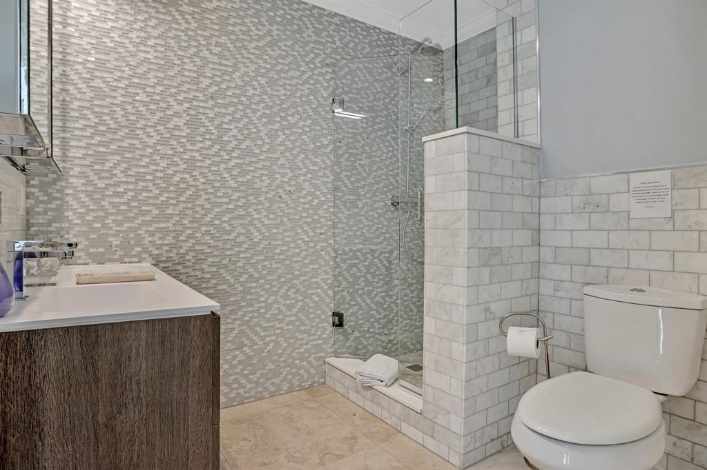 Fort Lauderdale, Florida, 33305, United States, 4 Bedrooms Bedrooms, ,3.5 BathroomsBathrooms,Residential,Forsale,1884523