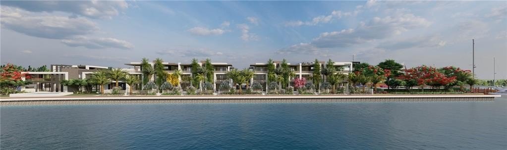 Lighthouse Point, Florida, 33064, United States, 3 Bedrooms Bedrooms, ,4.5 BathroomsBathrooms,Residential,Forsale,1927581