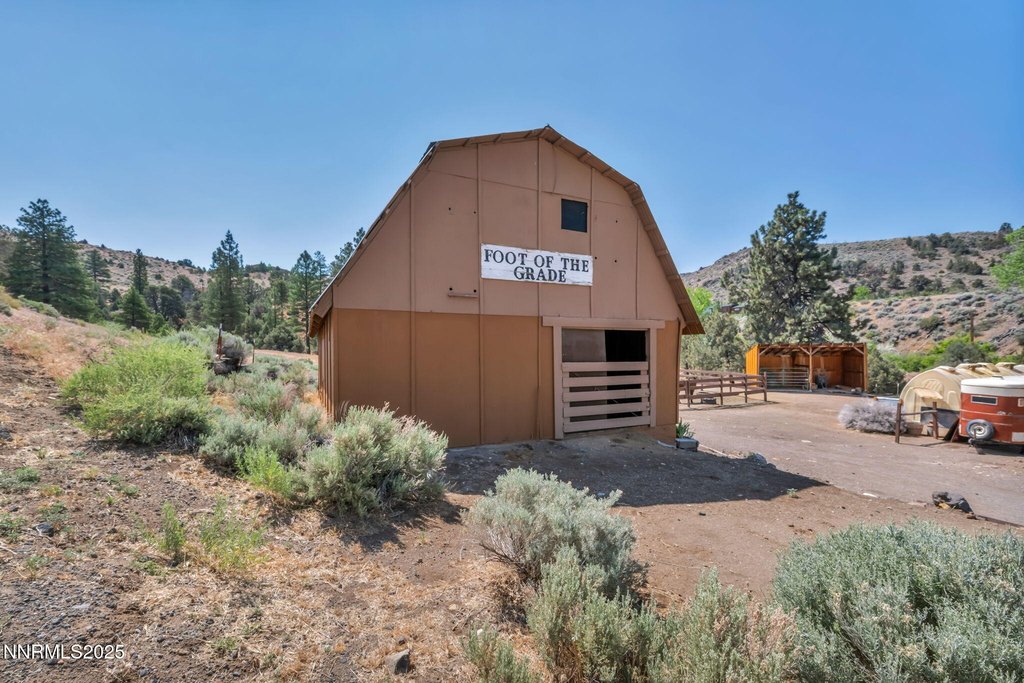 Reno, Nevada, 89521, United States, 3 Bedrooms Bedrooms, ,2 BathroomsBathrooms,Residential,Forsale,1907844
