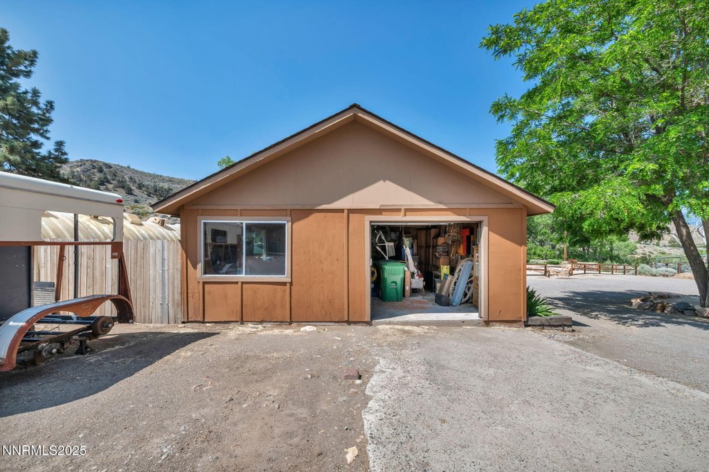 Reno, Nevada, 89521, United States, 3 Bedrooms Bedrooms, ,2 BathroomsBathrooms,Residential,Forsale,1907844