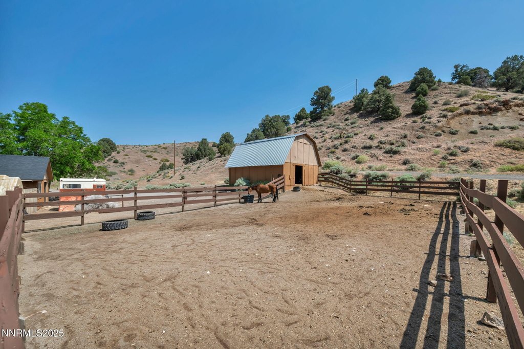 Reno, Nevada, 89521, United States, 3 Bedrooms Bedrooms, ,2 BathroomsBathrooms,Residential,Forsale,1907844