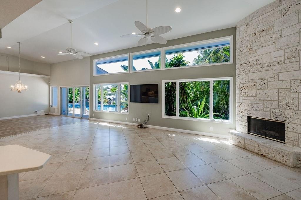 Lighthouse Point, Florida, 33064, United States, 4 Bedrooms Bedrooms, ,4 BathroomsBathrooms,Residential,Forsale,1884543