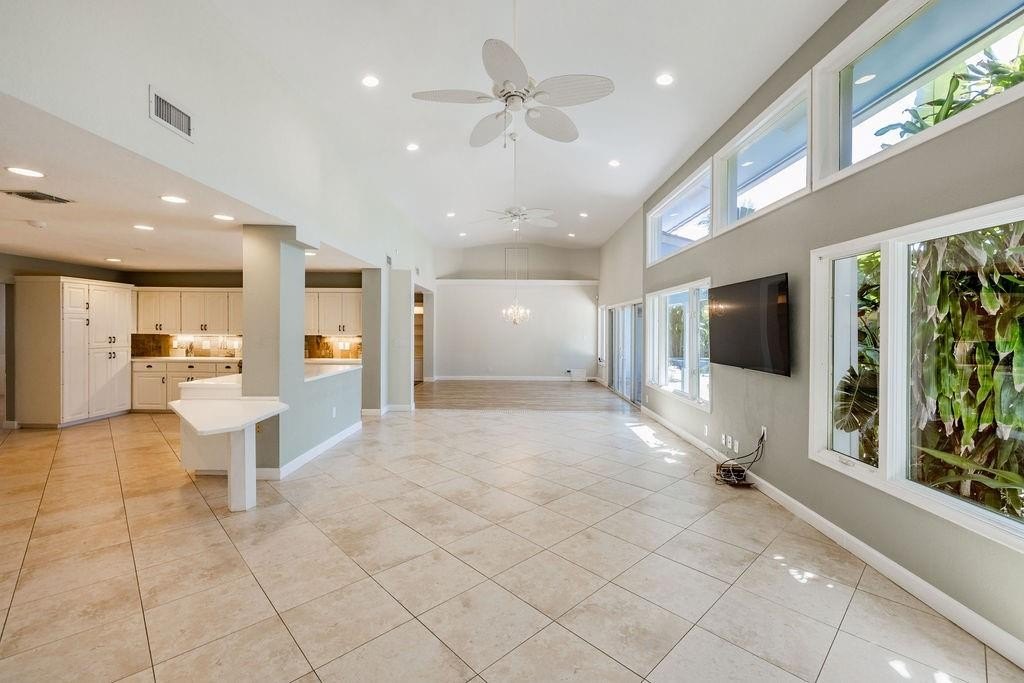 Lighthouse Point, Florida, 33064, United States, 4 Bedrooms Bedrooms, ,4 BathroomsBathrooms,Residential,Forsale,1884543