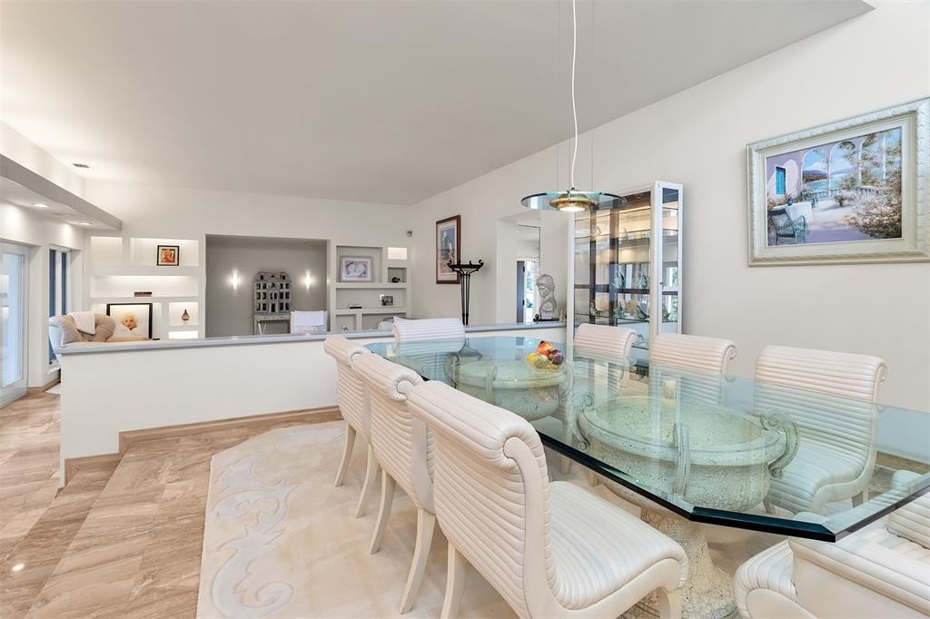 Fort Lauderdale, Florida, 33301, United States, 4 Bedrooms Bedrooms, ,4.5 BathroomsBathrooms,Residential,Forsale,2011587