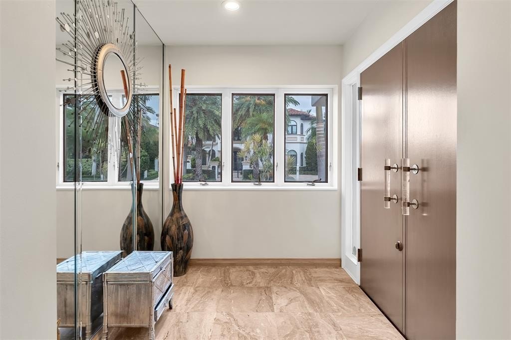 Fort Lauderdale, Florida, 33301, United States, 4 Bedrooms Bedrooms, ,4.5 BathroomsBathrooms,Residential,Forsale,2011587