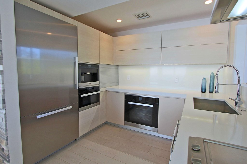 Key Largo, Florida, 33037, United States, 4 Bedrooms Bedrooms, ,3.5 BathroomsBathrooms,Residential,Forsale,1944347