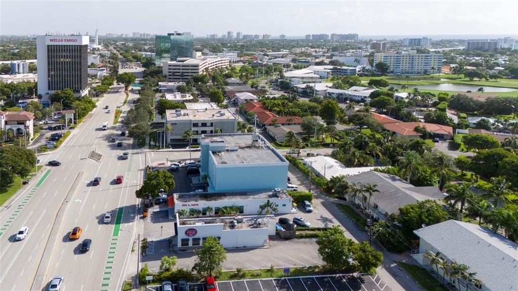 Fort Lauderdale, Florida, 33308, United States, ,Commercial,Forsale,1968131