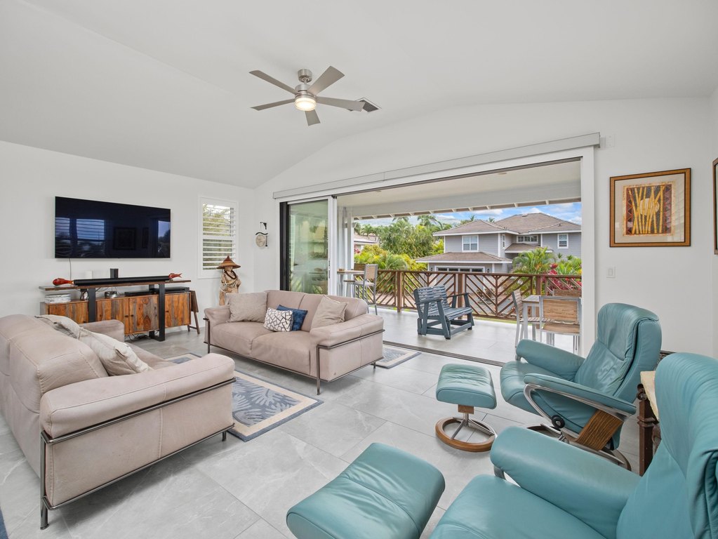 Kihei, Hawaii, 96753, United States, 4 Bedrooms Bedrooms, ,4 BathroomsBathrooms,Residential,Forsale,1944116