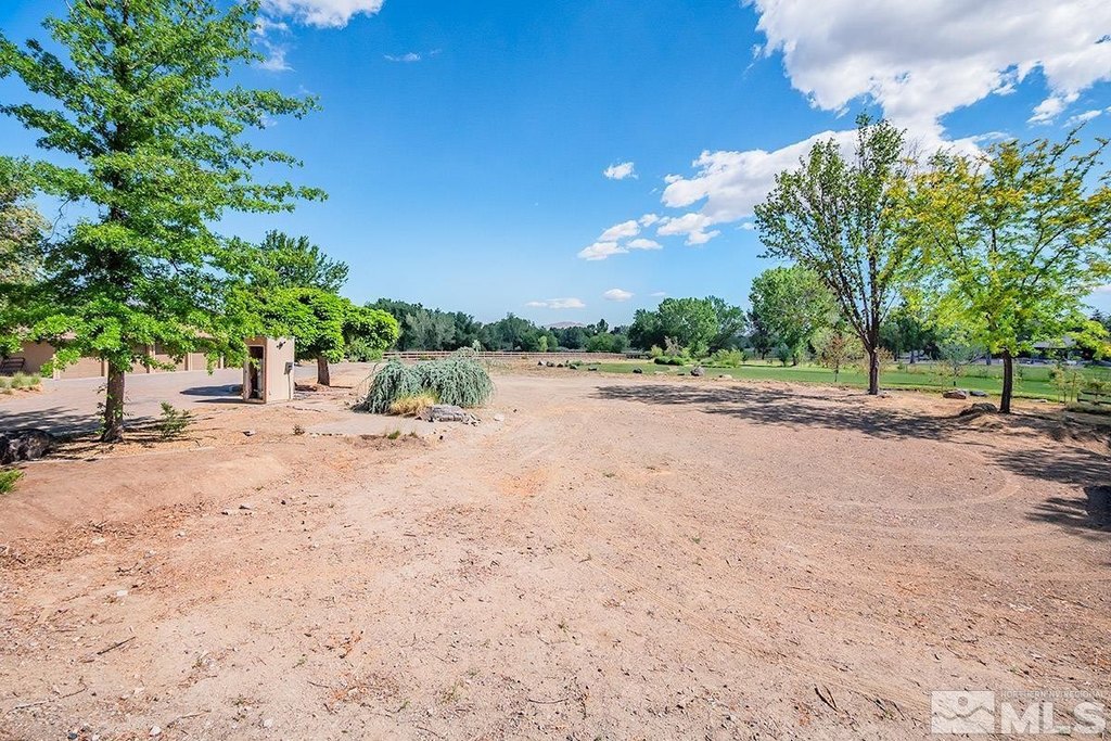 Reno, Nevada, 89511, United States, ,Land,Forsale,1910322
