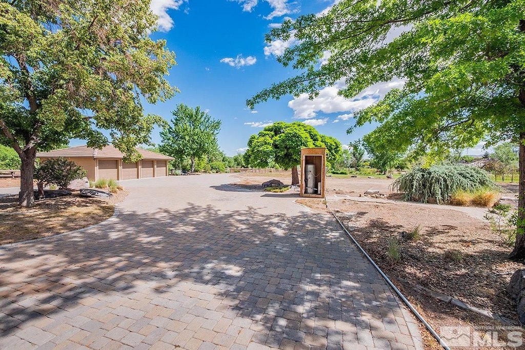 Reno, Nevada, 89511, United States, ,Land,Forsale,1910322