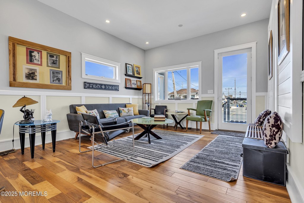 Ortley Beach, New Jersey, 08751, United States, 5 Bedrooms Bedrooms, ,3.5 BathroomsBathrooms,Residential,Forsale,1900451