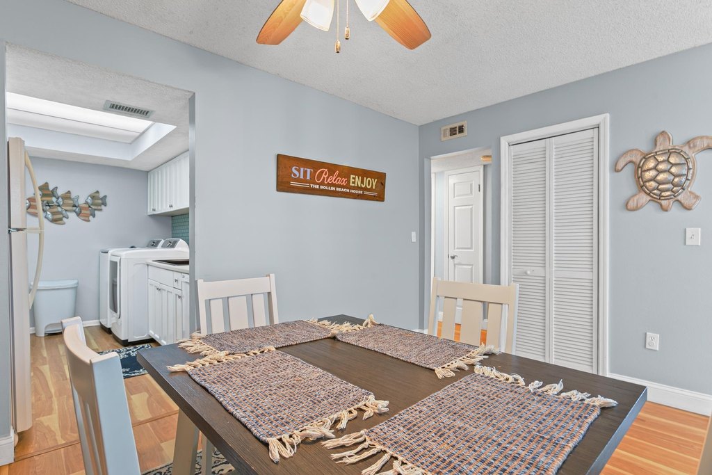 St Augustine, Florida, 32080, United States, 2 Bedrooms Bedrooms, ,2 BathroomsBathrooms,Residential,Forsale,1914463