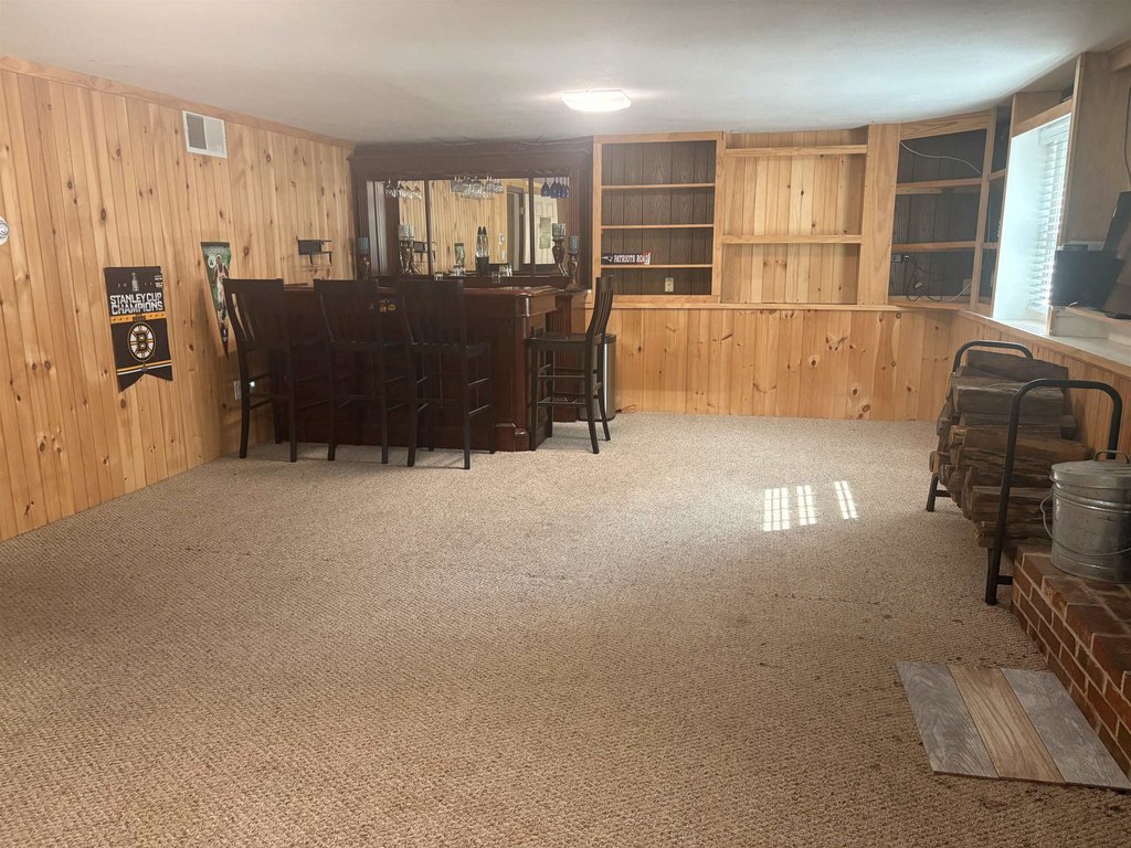 Hampton, New Hampshire, 03842, United States, 3 Bedrooms Bedrooms, ,2 BathroomsBathrooms,Residential,Forsale,1934010