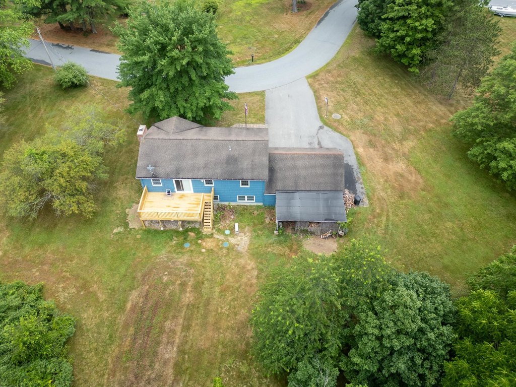 Hampton, New Hampshire, 03842, United States, 3 Bedrooms Bedrooms, ,2 BathroomsBathrooms,Residential,Forsale,1934010