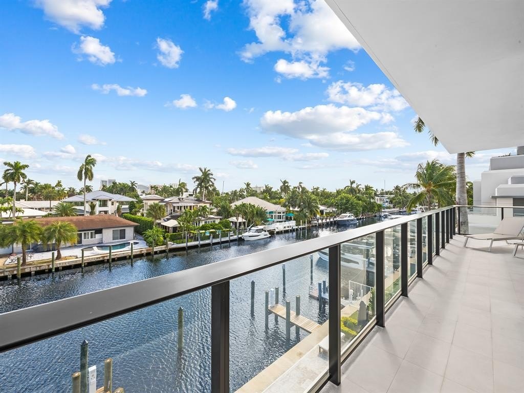 Fort Lauderdale, Florida, 33301, United States, 3 Bedrooms Bedrooms, ,3.5 BathroomsBathrooms,Residential,Forsale,2004496