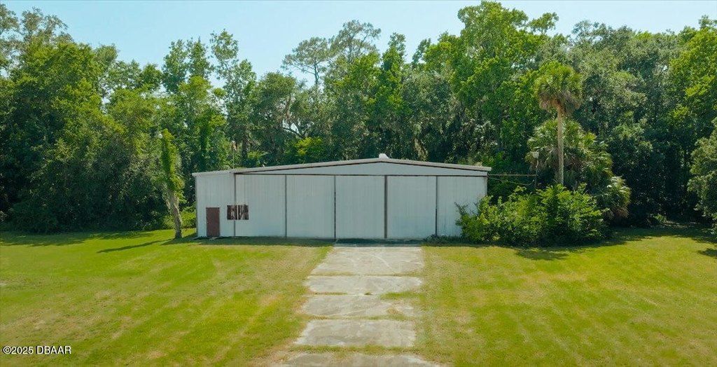 Daytona Beach, Florida, 32119, United States, 2 Bedrooms Bedrooms, ,1 BathroomBathrooms,Residential,Forsale,1990162