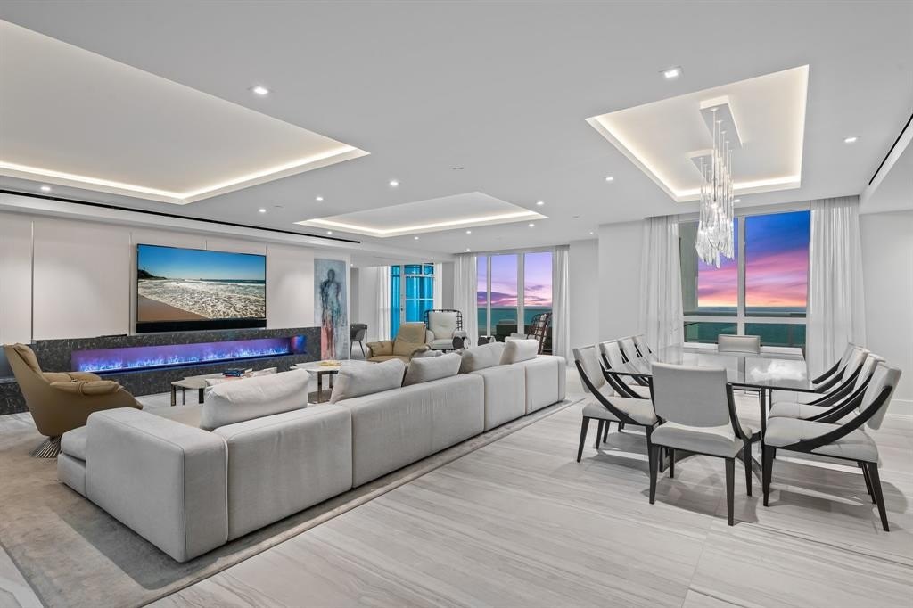 Fort Lauderdale, Florida, 33316, United States, 3 Bedrooms Bedrooms, ,4.5 BathroomsBathrooms,Residential,Forsale,1884593