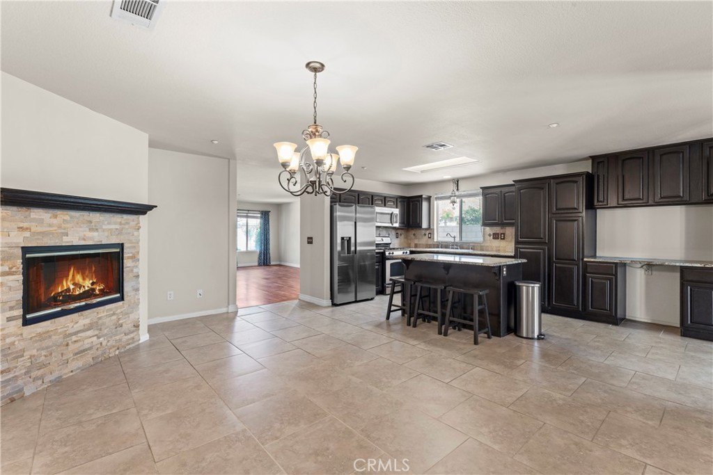 Highland, California, 92346, United States, 4 Bedrooms Bedrooms, ,2.5 BathroomsBathrooms,Residential,Forsale,1941473
