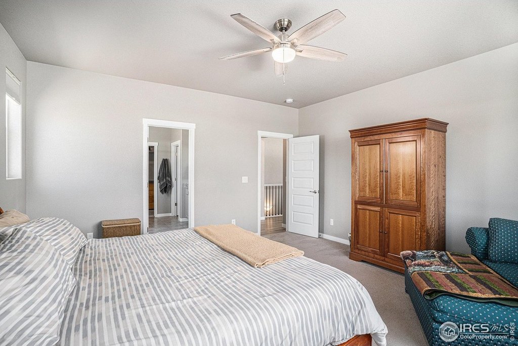 Windsor, Colorado, 80550, United States, 5 Bedrooms Bedrooms, ,4 BathroomsBathrooms,Residential,Forsale,1964328