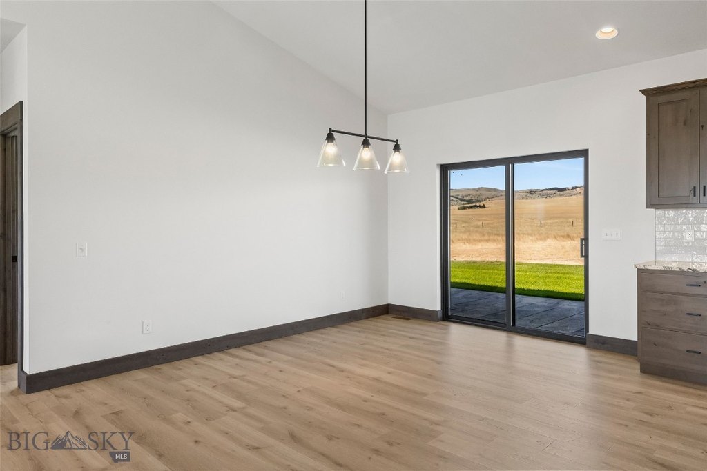 Ennis, Montana, 59729, United States, 3 Bedrooms Bedrooms, ,2 BathroomsBathrooms,Residential,Forsale,1915016