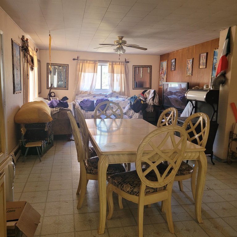 Custer, South Dakota, 57730, United States, 2 Bedrooms Bedrooms, ,1.5 BathroomsBathrooms,Residential,Forsale,1919005