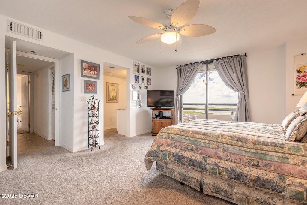 Daytona Beach, Florida, 32118, United States, 2 Bedrooms Bedrooms, ,2 BathroomsBathrooms,Residential,Forsale,1919153