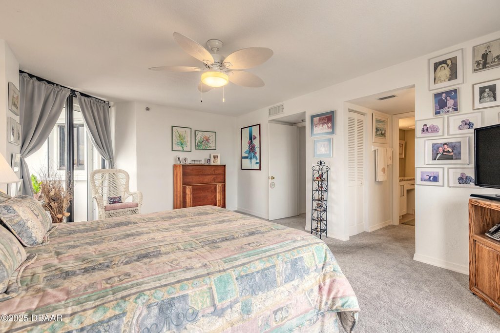 Daytona Beach, Florida, 32118, United States, 2 Bedrooms Bedrooms, ,2 BathroomsBathrooms,Residential,Forsale,1919153