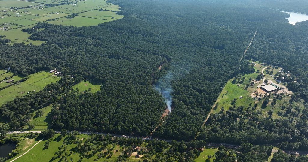 Waller, Texas, 77484, United States, ,Land,Forsale,1973412