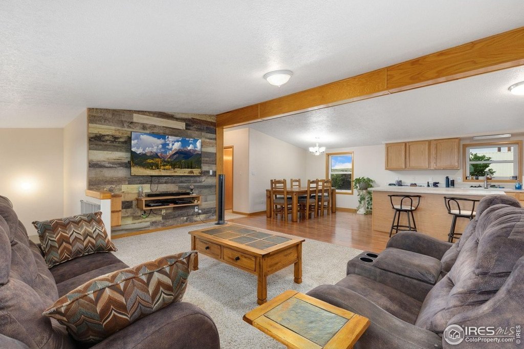 Orchard, Colorado, 80649, United States, 5 Bedrooms Bedrooms, ,3.5 BathroomsBathrooms,Residential,Forsale,1946729
