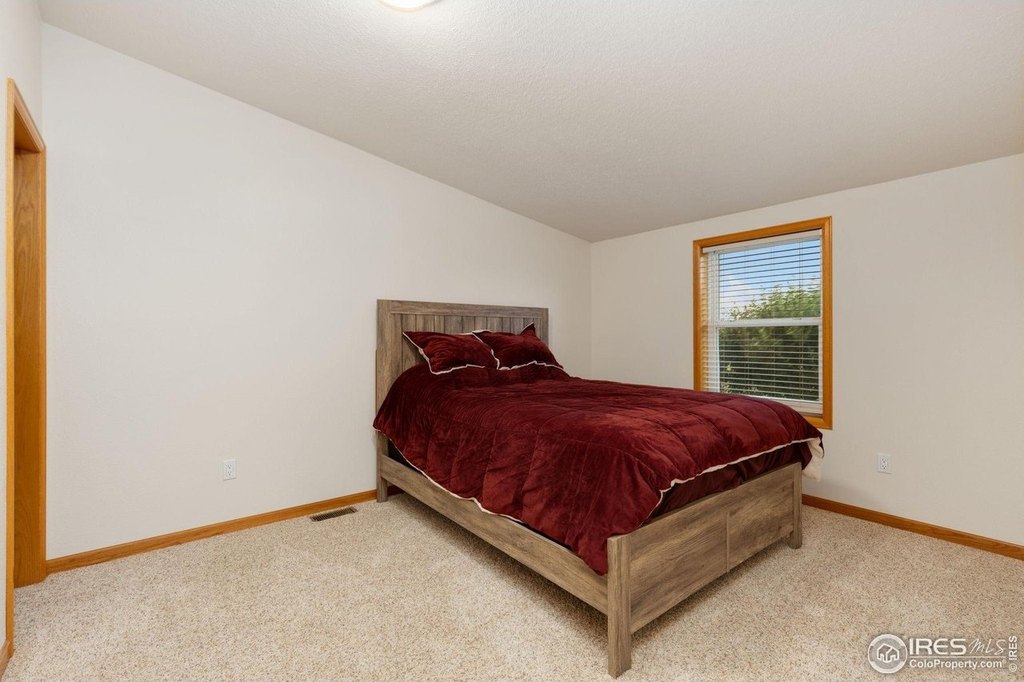 Orchard, Colorado, 80649, United States, 5 Bedrooms Bedrooms, ,3.5 BathroomsBathrooms,Residential,Forsale,1946729