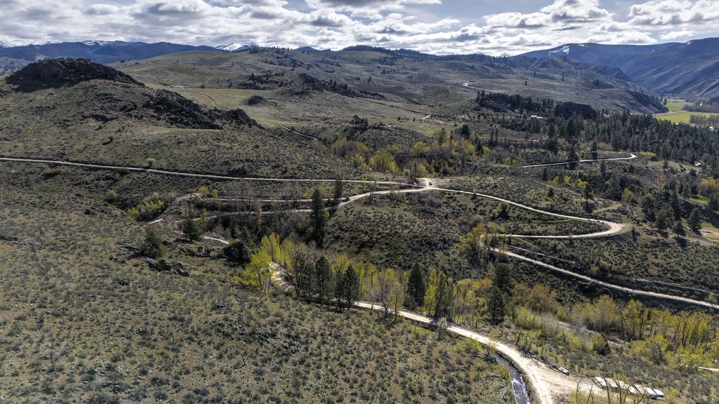 Hamilton, Montana, 59840, United States, ,Land,Forsale,1986971