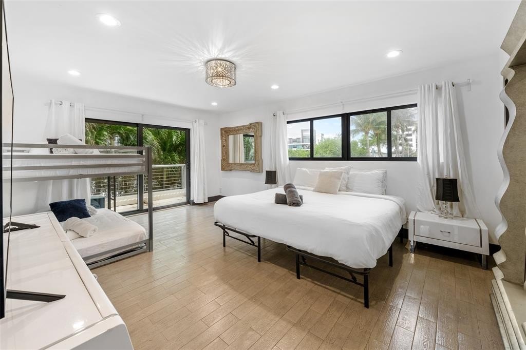 Fort Lauderdale, Florida, 33305, United States, 4 Bedrooms Bedrooms, ,4.5 BathroomsBathrooms,Residential,Forsale,1884600