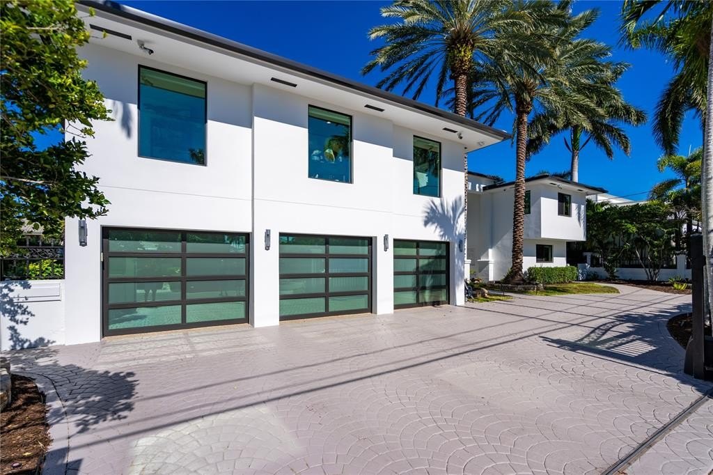 Fort Lauderdale, Florida, 33306, United States, 6 Bedrooms Bedrooms, ,6.5 BathroomsBathrooms,Residential,Forsale,1884548