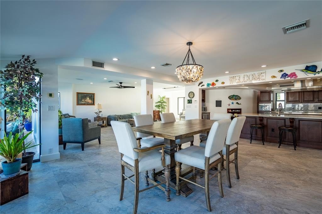 Fort Lauderdale, Florida, 33306, United States, 6 Bedrooms Bedrooms, ,6.5 BathroomsBathrooms,Residential,Forsale,1884548
