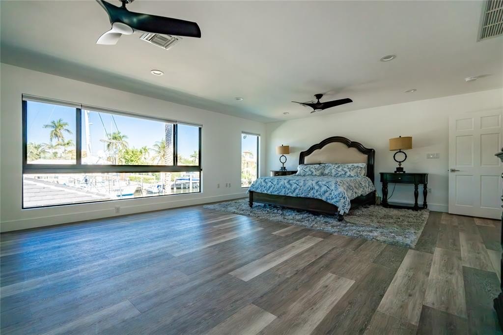 Fort Lauderdale, Florida, 33306, United States, 6 Bedrooms Bedrooms, ,6.5 BathroomsBathrooms,Residential,Forsale,1884548