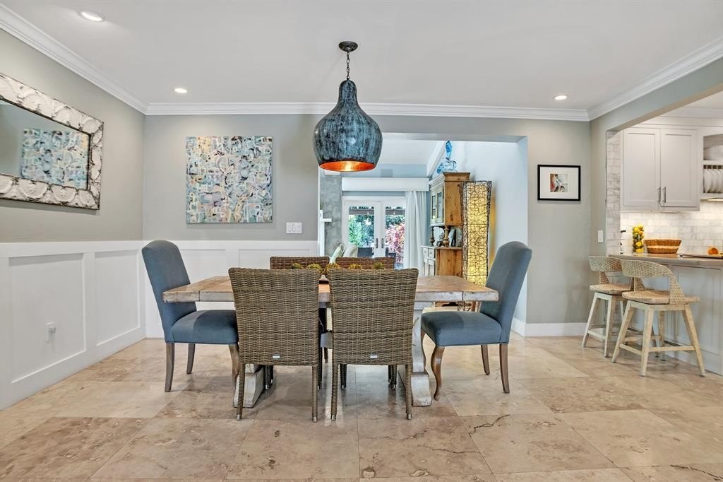 Fort Lauderdale, Florida, 33305, United States, 4 Bedrooms Bedrooms, ,3.5 BathroomsBathrooms,Residential,Forsale,1884523