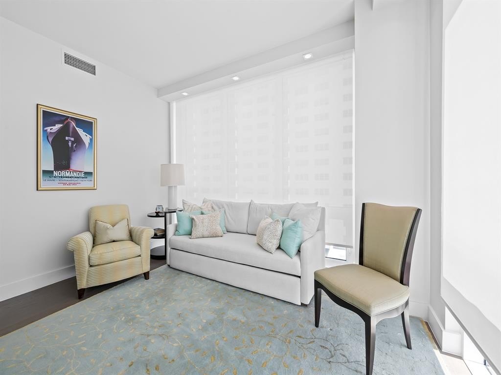 Fort Lauderdale, Florida, 33301, United States, 3 Bedrooms Bedrooms, ,3.5 BathroomsBathrooms,Residential,Forsale,2004495