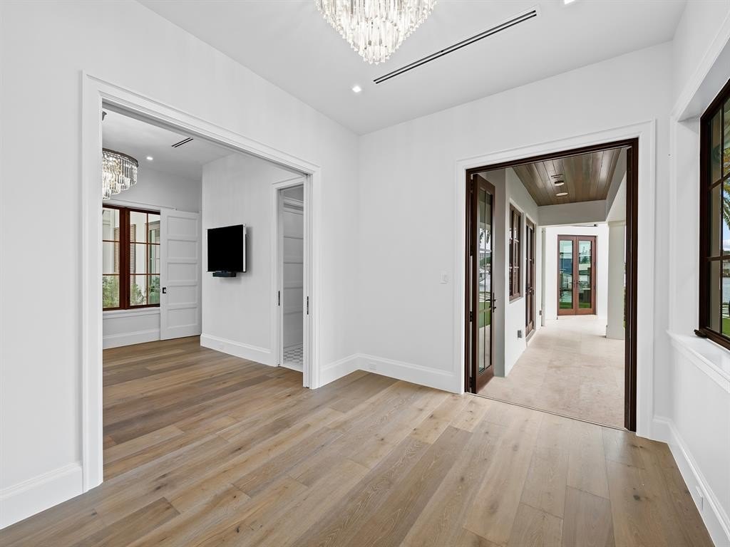 Fort Lauderdale, Florida, 33316, United States, 6 Bedrooms Bedrooms, ,6.5 BathroomsBathrooms,Residential,Forsale,1884586