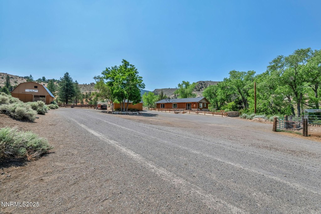 Reno, Nevada, 89521, United States, 3 Bedrooms Bedrooms, ,2 BathroomsBathrooms,Residential,Forsale,1907844