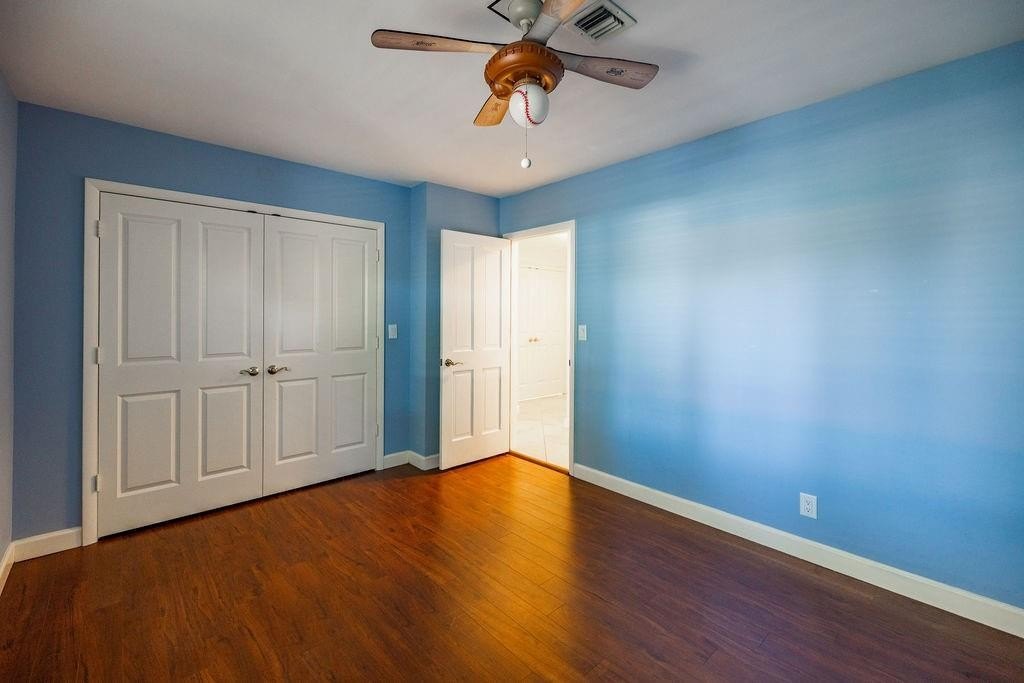 Lighthouse Point, Florida, 33064, United States, 4 Bedrooms Bedrooms, ,4 BathroomsBathrooms,Residential,Forsale,1884543