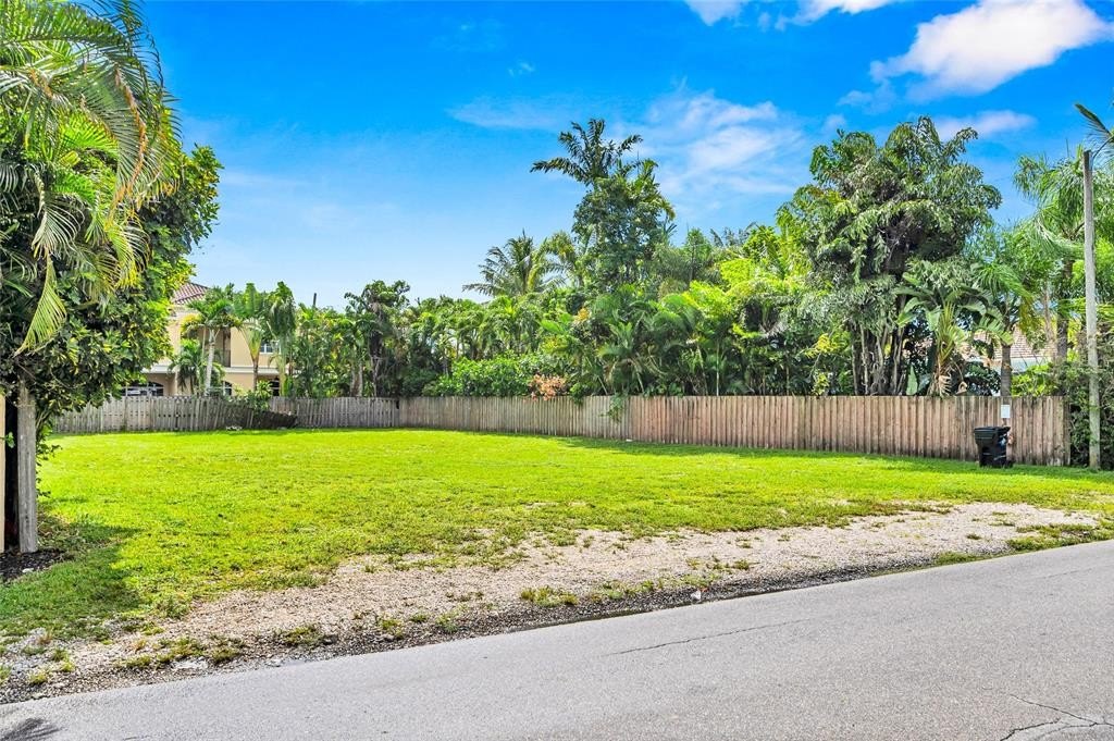 Fort Lauderdale, Florida, 33304, United States, ,Land,Forsale,1903961