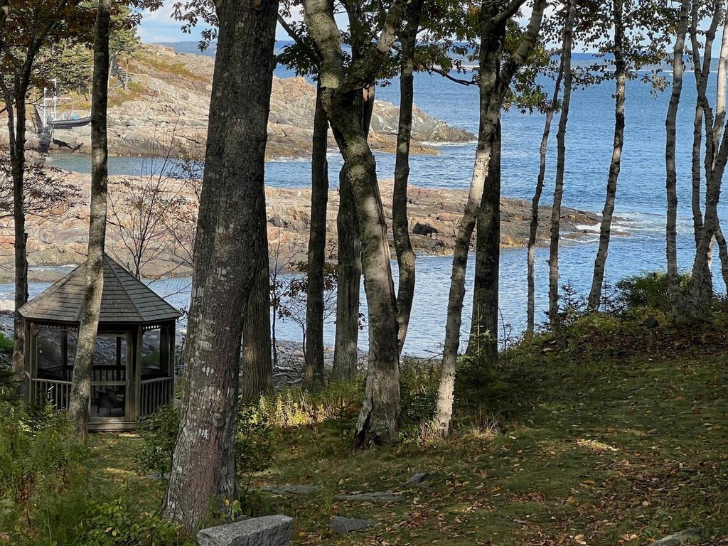Bar Harbor, Maine, 04609, United States, 4 Bedrooms Bedrooms, ,4.5 BathroomsBathrooms,Residential,Forsale,1883798