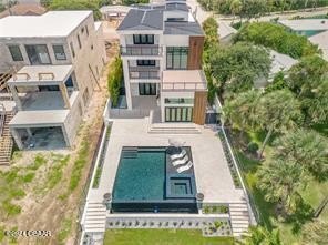 New Smyrna Beach, Florida, 32169, United States, 5 Bedrooms Bedrooms, ,5.5 BathroomsBathrooms,Residential,Forsale,1990156