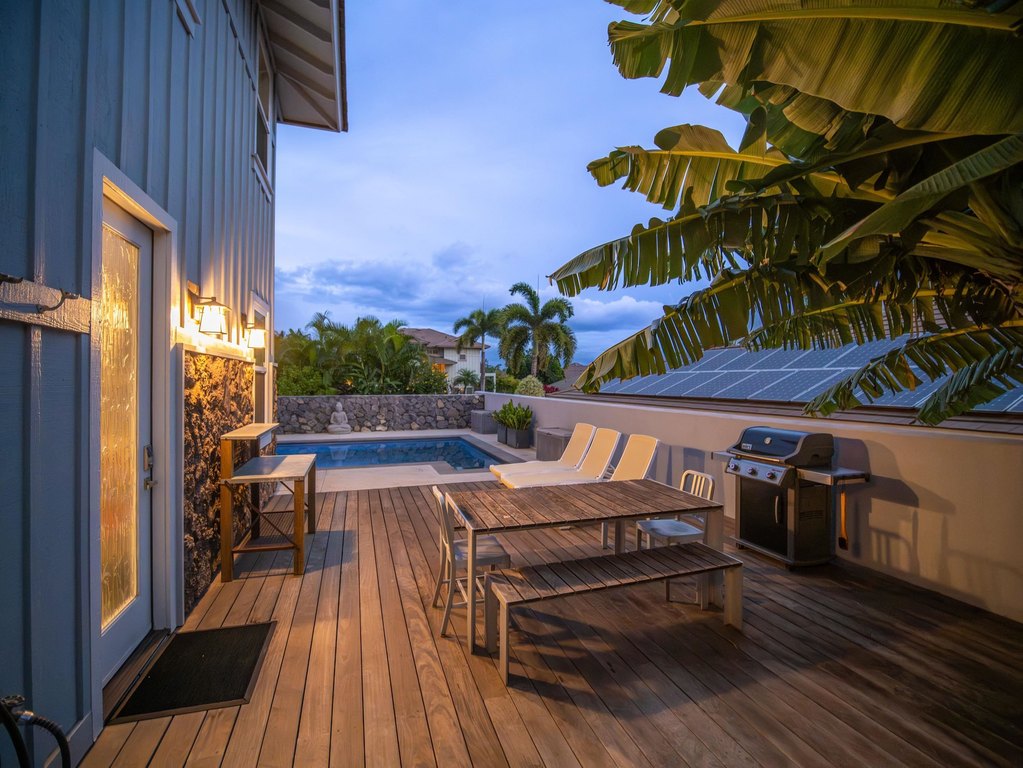 Kihei, Hawaii, 96753, United States, 4 Bedrooms Bedrooms, ,4 BathroomsBathrooms,Residential,Forsale,1944116