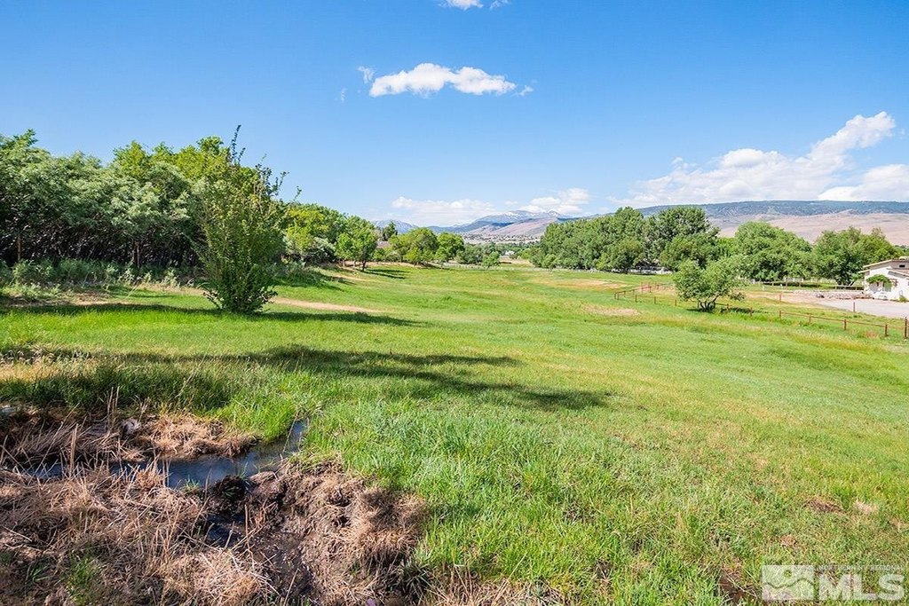 Reno, Nevada, 89511, United States, ,Land,Forsale,1910322